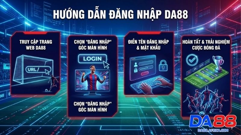 dang-nhap-da88-nhan-uu-dai-khung-va-huong-dan-chi-tiet-nhat